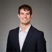 Jeremy Schmader Email & Phone Number