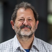 Dale Ross Email & Phone Number