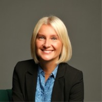 Leadership Development Worldwide Employee Kathy Kurnyta's profile photo