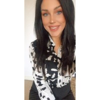 Laura Henderson Email & Phone Number