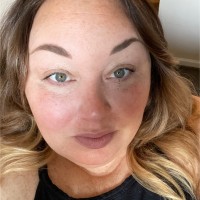 Mindi McMorris Email & Phone Number