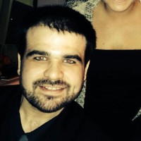 Mike Harris Email & Phone Number