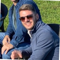 Offshore Technical Solutions, LLC Employee Garret Knight's profile photo