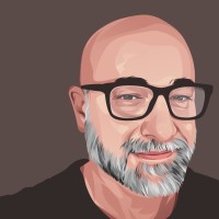 Louis Ganzler Email & Phone Number
