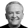 Gary Labelle Email & Phone Number