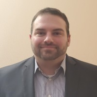Beelman Truck Co. Employee Michael Liddy's profile photo