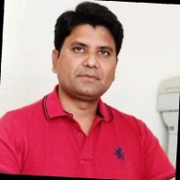 Muhammad Taj Email