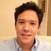 Arine Employee Manoah Koletty's profile photo