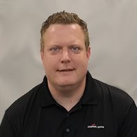 Ardd + Winter Employee Vinny Card's profile photo