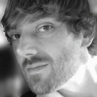 TriDot Triathlon Training Employee Joey English's profile photo