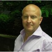 Gardiner & Theobald LLP Employee Ron McKinnon's profile photo