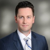 Brad T. Rodriguez Email & Phone Number