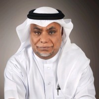 Center for Governance Employee د Bahammam's profile photo