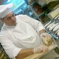 Alvear Hotels & Residences Employee Claudio Russo's profile photo