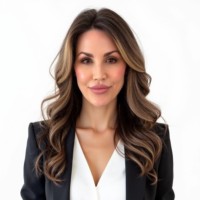 Johnson Fistel, LLP Employee Mary Conner's profile photo