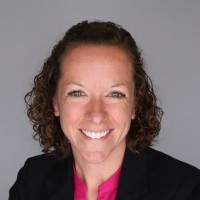 Valerie Email & Phone Number