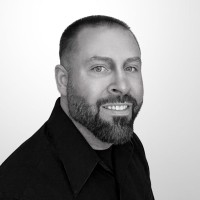 GFL Capital Mortgage Inc. Employee Matt Moss's profile photo