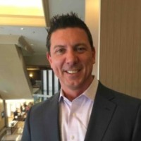 Gregg Smith
