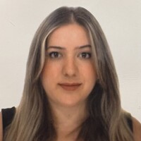 Gestia Employee Noelia Gutiérrez Hermoso's profile photo