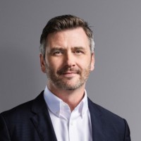 Watson-Marlow - France Employee Stuart Roby's profile photo
