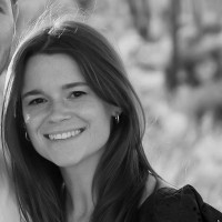 Monks Employee Anna's profile photo