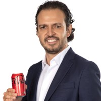 Manuel Salgado Email