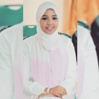 Rabeh | رابح Employee Hanaa Ahmed's profile photo