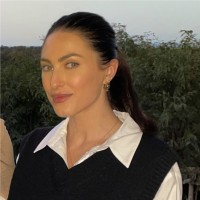 Bethany Walker Email