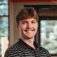Alexander Hill's profile photo