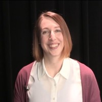 Centre ACER Employee Mérilie Gagnon's profile photo