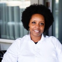 April Sullivan Email