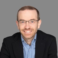 Adam Fullerton Email