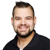 Daniel Cappallo Email