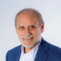 Watermark CPA Group Employee Mark Vollmer's profile photo