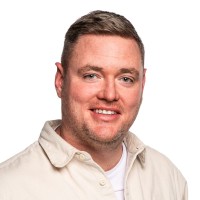 CESA - Catering Equipment Suppliers' Association Employee Adam Cfsp's profile photo
