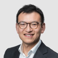 EBOS Group Limited Employee Leijie Li's profile photo