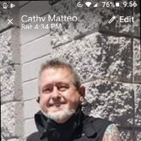 Revolution Industrial Employee Mark McClelland's profile photo