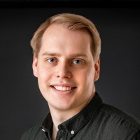 Magnus Skov Email