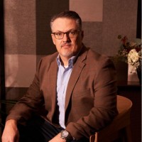 ASD | SKY Employee John Calhoun's profile photo