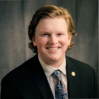 Guyer Group Employee Matthew Richardson's profile photo