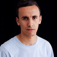 MBC GROUP Employee Mohammed Blidi's profile photo