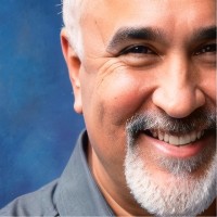 Rick Jamison Email & Phone Number