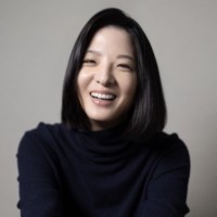Cathy Hwang