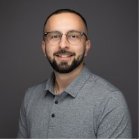 Unilever Employee Daniel Viso's profile photo