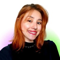 IPNET Growth Partner Employee Laisa Marques's profile photo