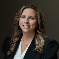 Airborne Maintenance and Engineering Services Employee Sandy Sayarath's profile photo