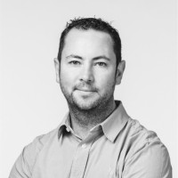 Biaco Employee Rhys Pickett's profile photo