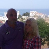 Bac Hoogwerker verhuur en verkoop Employee Gose Veltman's profile photo