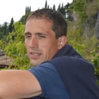 Kris Dewanckele Email & Phone Number