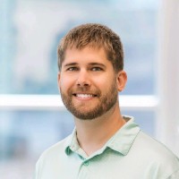 Chad Hermiller Email & Phone Number
